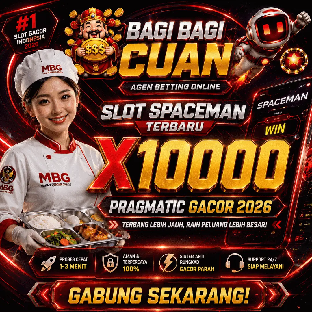 WET123Banner